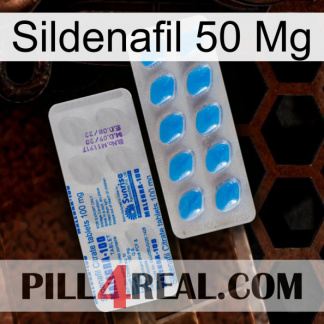 Sildenafil 50 Mg new15